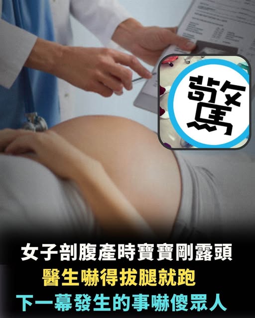 641329137_1521433566021314_4393732978452827441_n