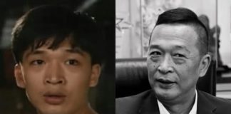突發!TVB綠葉王大年初八不幸離世,腦出血昏迷搶救無效