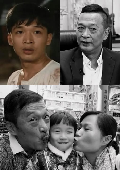 641366988_1639507957288578_9028668124188018955_n