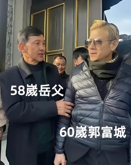 641367185_1403950481746671_7396592374796354937_n