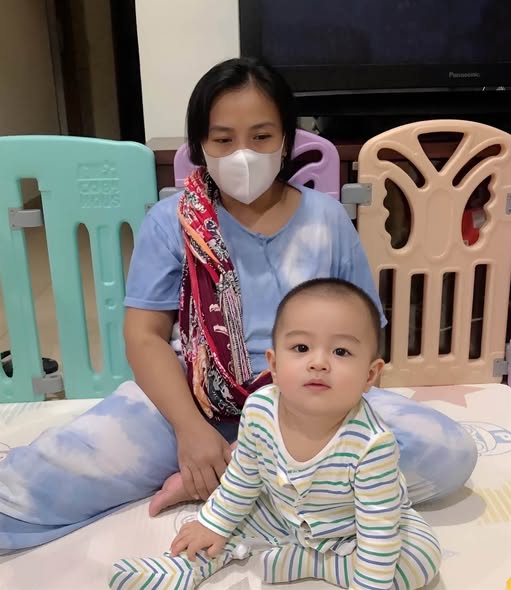 641386789_1637040924201948_7160301839801830574_n