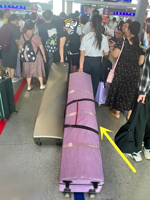 641398111_1519124526252218_5461944305185100752_n