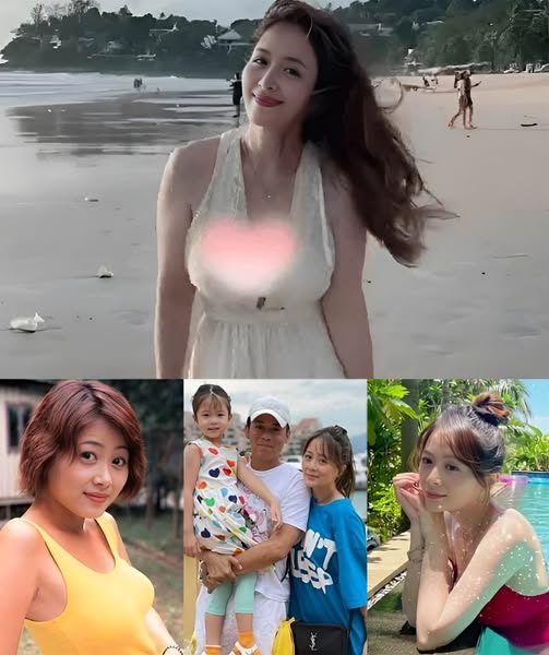 642196654_1242178091338005_8692207296871626660_n