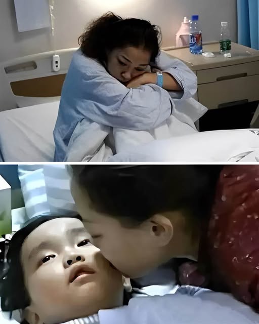 642221862_1339671328177327_8710842074972500063_n