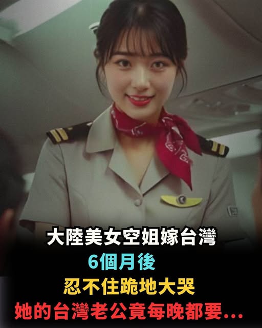 642221977_1519983536166317_784777751113443614_n