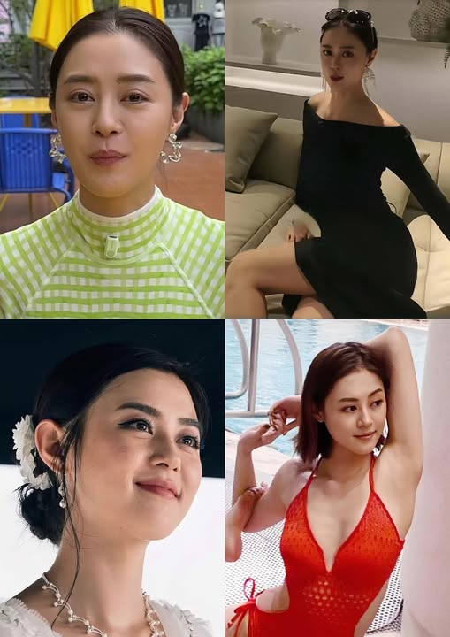 642786540_1639793940593313_1282122766908800317_n