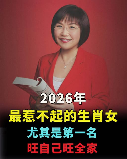 642832594_1522232899274714_4895001100530140818_n