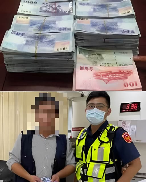 643551392_1522177635946907_780984749288615441_n