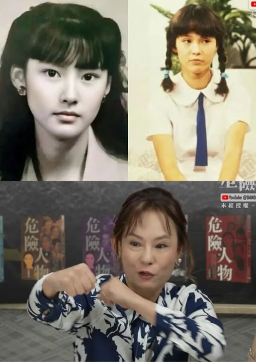 643794601_1641538343752206_3835021325817837665_n