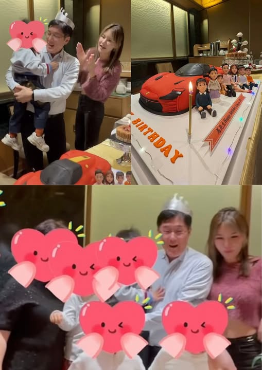 642778053_1642912723614768_4886577847253591762_n