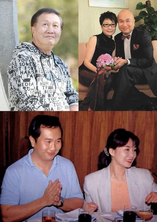 643888672_945056978047763_4556227358321753567_n