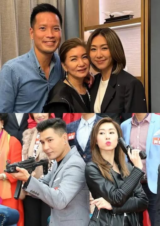 644241060_944193798134081_5186451708728909290_n