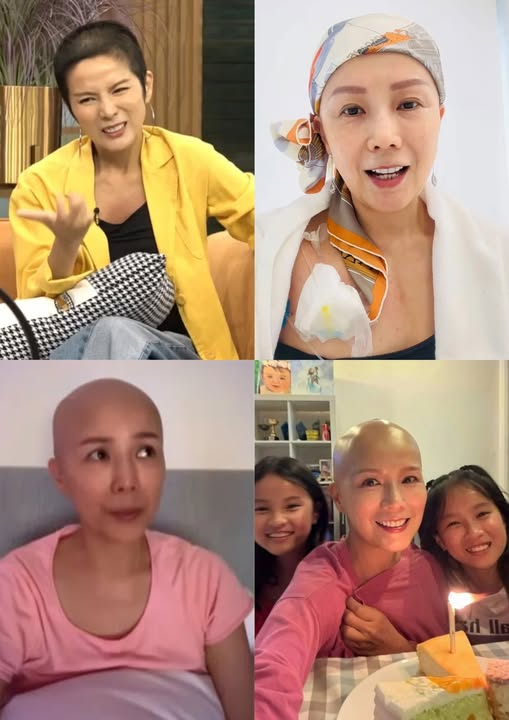 644937551_1644903866748987_7470002094381063908_n