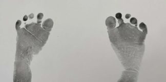 恭喜!香港知名星二代宣布平安生女,懷孕后孕吐嚴重一度嘔出血