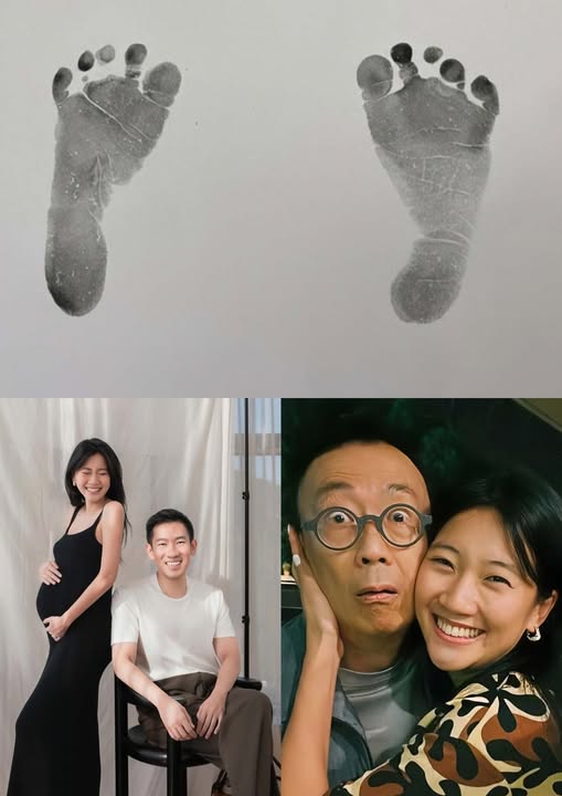 645282015_1644888890083818_1453111029606052703_n