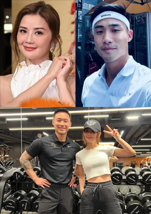 645423235_1644601100112597_8575025166614251558_n