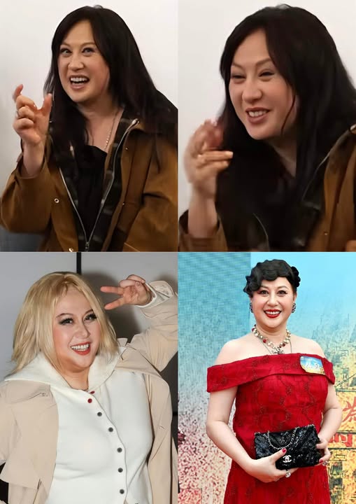 645453353_1642392023666838_8437791771454918999_n