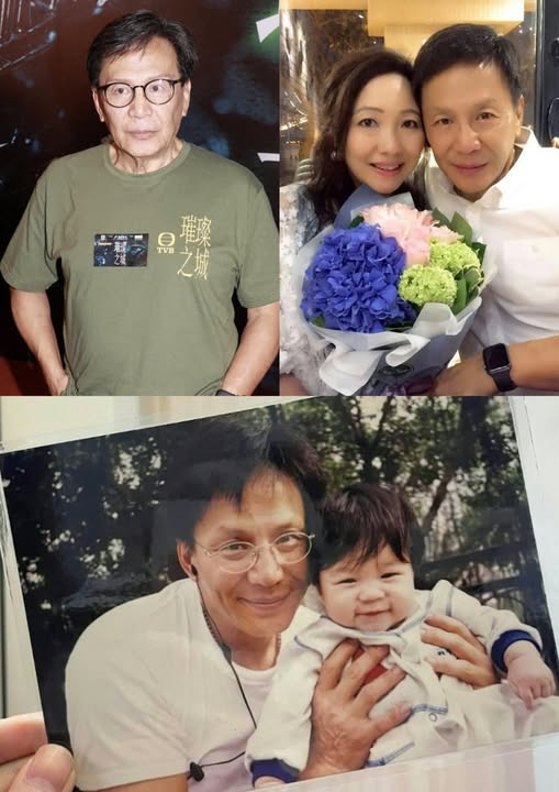 645587063_1643239900248717_4054172737470144096_n