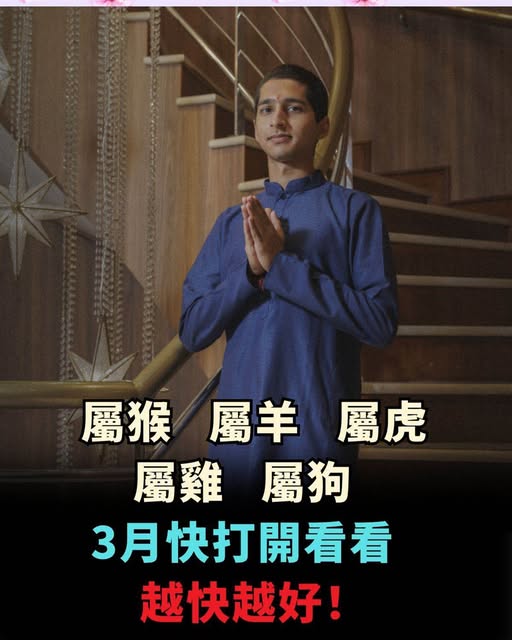 646872874_1526968822134455_6540441767977512055_n