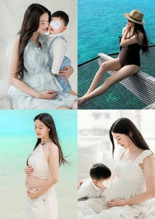 650428537_1653988692507171_915727220467951472_n