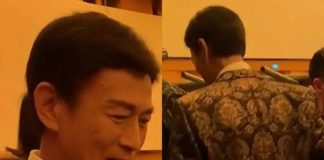 香港知名男星白髮人送黑髮人,未走出喪女陰霾,大女兒自殺身亡