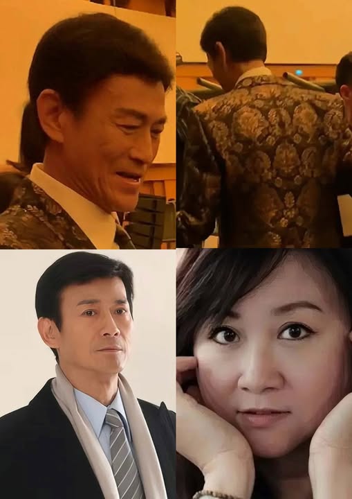 650583301_1653138775925496_7511491807858219837_n