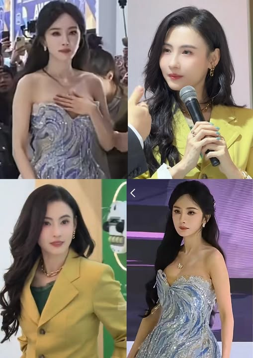 650740787_1653133355926038_1410875797860496128_n