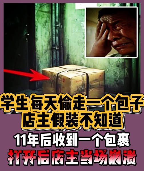 650753676_1652436132662427_804852790413909375_n