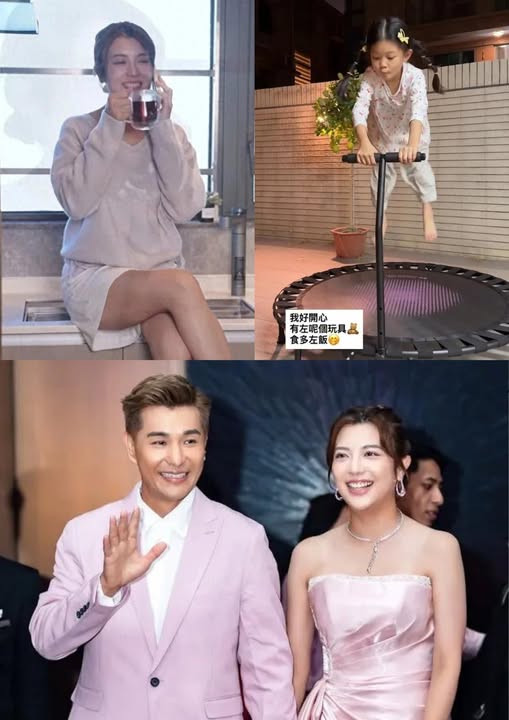 651003599_1654221345817239_3691892963685329186_n