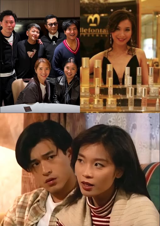 651032951_1653436072562433_4804665273949692621_n