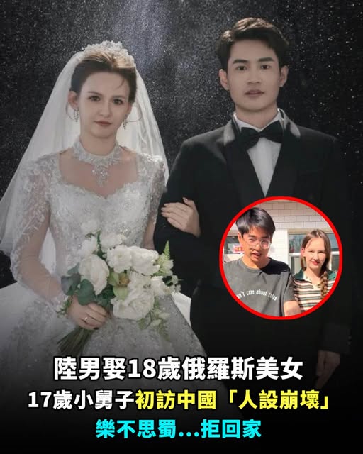 651055340_1535331301298207_8924627785469011700_n