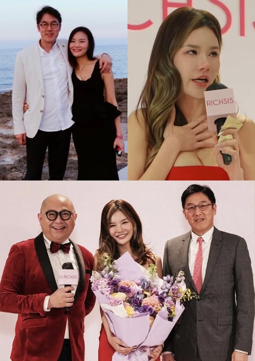 651224318_1652637559308951_757423547115796827_n