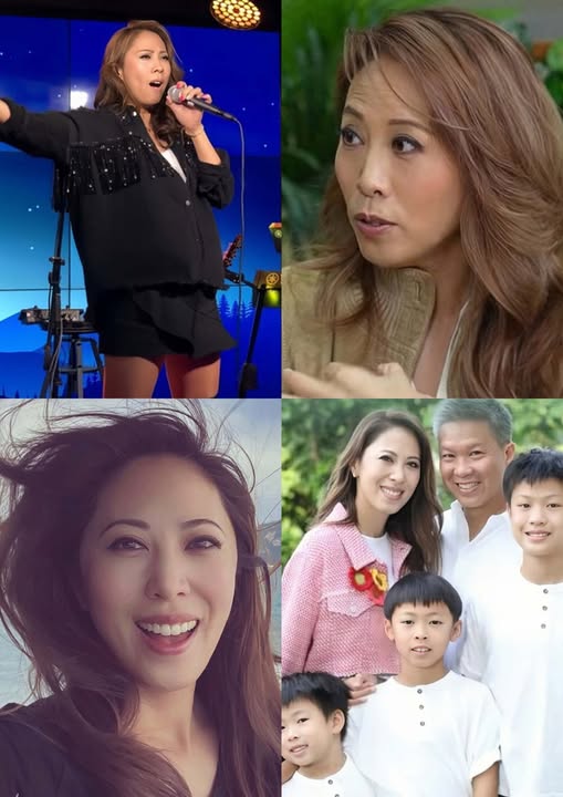 651238800_1652632932642747_1347204324749536466_n