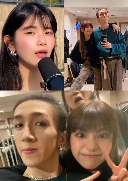 651706094_1654886582417382_473916719348765917_n