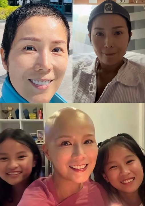 652533877_1653899295849444_7963629791997563200_n