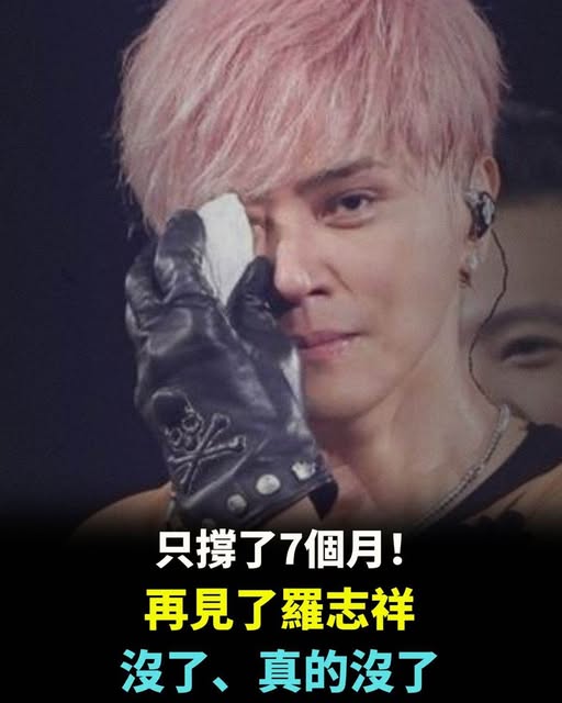 652993048_1535972374567433_4952308468863417035_n