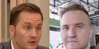 TVB知名演員兩度離婚,被前妻嫌棄太窮,因失業一度陷入經濟困難