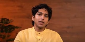 印度神童20265大預言!準確批中3月爆發戰爭!再預測未來4件事!一災難將會發生,越早知道越好