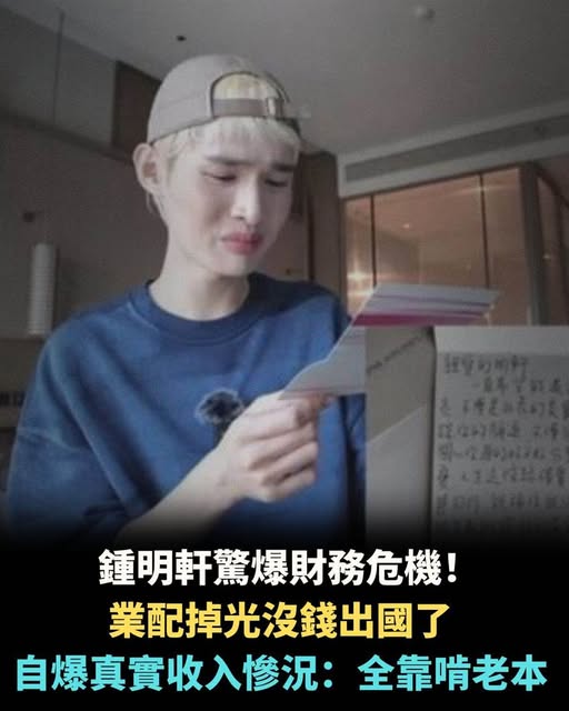 654342532_1536720387825965_1286112242855703947_n