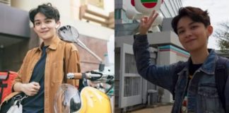 突發!TVB女星宣布離巢,副業收入是演戲的10倍,曾公開同性戀情