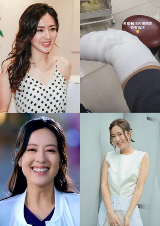 655481459_1659104291995611_5102014171379881633_n