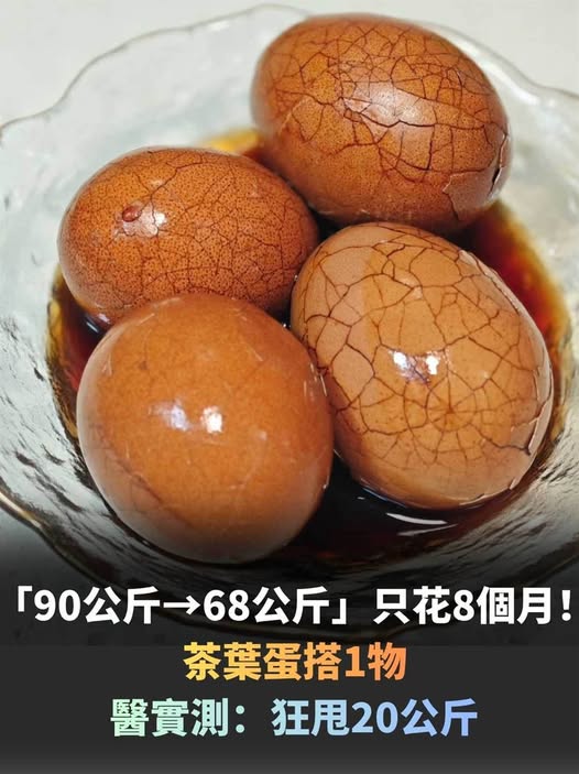 655874288_1540871097410894_4750579098664153216_n