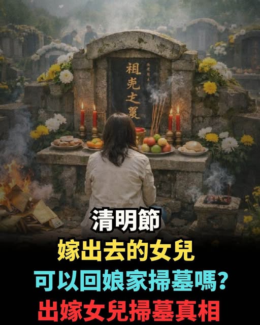 656426962_1539545857543418_2509697802585247443_n