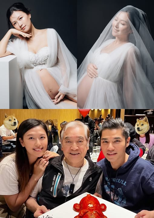 656666217_1662811614958212_7538538614737717504_n