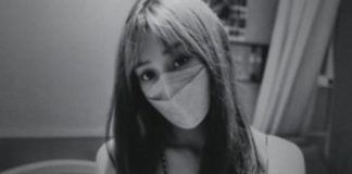 突發嚴重噩耗!台灣最美網紅猝逝,得年29歲、最後發文全網崩潰…