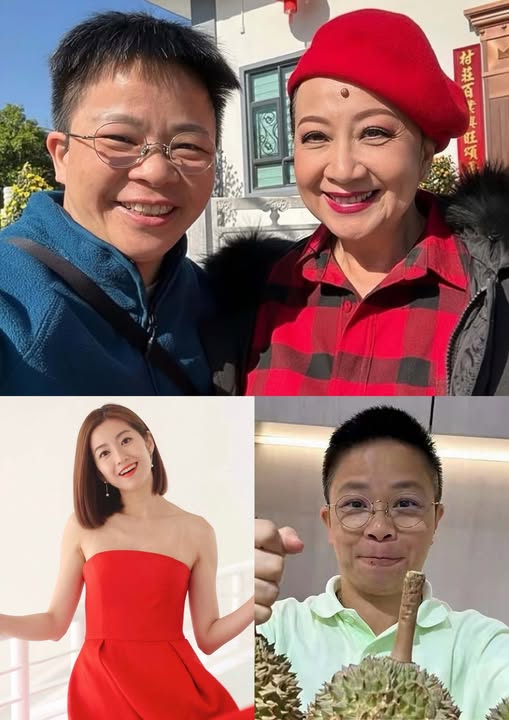 656840961_1659060898666617_5133195106013452783_n