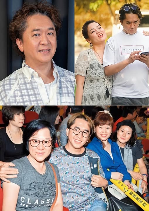 659014749_1663349008237806_5091978271278213008_n