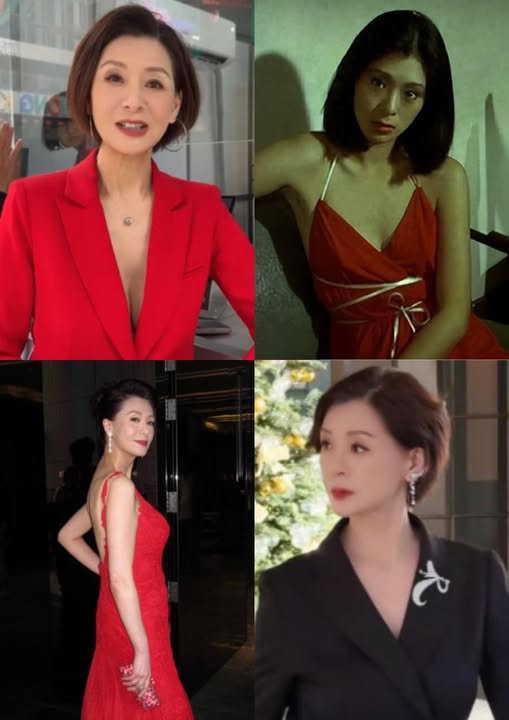 658059954_1667550757817631_425699919616993126_n