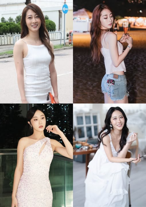 658234498_1667623154477058_7333245272303737850_n