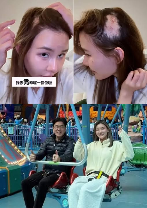 658422305_1669558057616901_6170009285772280007_n